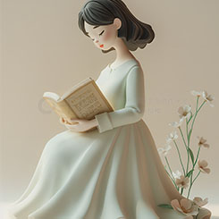 2019年📬🇧🇸退休后：国家电网🛌外部董事👧Ope💱nAI简化了👁员工领取股📱